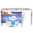 Great Value Soft & Strong Premium Toilet Paper, 12 Mega Rolls 2025 NEW