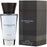 Burberry Touch for Men Eau de Toilette Spray – Fresh Woody Fragrance, 100ml