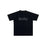 Kanye West YEEZY Style T-shirt - 100% Cotton Streetwear Tee, Unisex Casual Summer Top