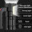 2-in-1 Rechargeable Searchlight & Work Light | High-Power Long-Beam Flashlight for Camping, Patrol, and Emergencies