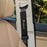 1 PCS Car Seatbelt Shoulder Protector Cover Safety Belt Case Strap Pads For Tesla Model 3 Model Y Model S Model X