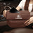 Lexus Car Seat Storage Box | Leather Gap Filler & Drop-Stopper for RX350, NX300h, IS250, ES350 & More