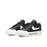 Nike Court Legacy Lift For Women Fashion Thick Sole Sneakers