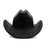 New Vintage Western Cowboy Hats