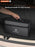 Mercedes-Benz AMG Foldable Car Trunk Storage Organizer Box – Multipurpose Storage Bag for A/B/C/E/S-Class, GLA, GLB, GLC, GLE, SLK & More