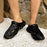 Fashion Summer Croc Men Yzy Platform Slippers