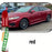 Car Scratch Repair Paint Pen – Instant Touch-Up Paint for Cars & Motorcycles | Multi-Color Options, Easy-to-Use Body Scratch Fix Tool