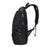 23 Number Backpack Waterproof College Laptop School Bags