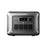 ALLPOWERS R1500 LITE 1056Wh LiFePO4 Portable Power Station – Solar Generator with 100W/200W Panel Option for RV, Camping & Home Backup