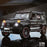 1:24 G800 G-Wagon Die-Cast Model – Alloy Off-Road SUV Toy, Miniature Collectible & Gift