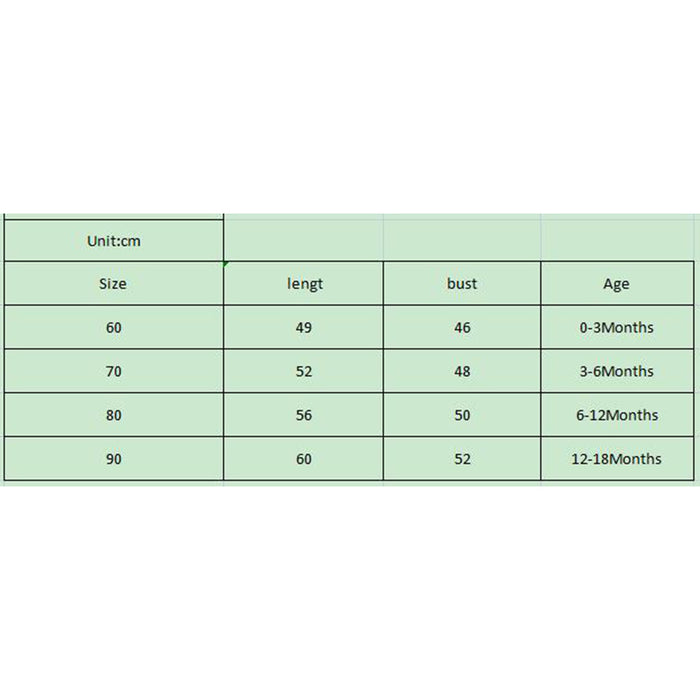 Baby Boy Thanksgiving Romper – Long Sleeve Letter Print Jumpsuit (0–18M)