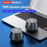 Original Lenovo K3 Pro 5.0 Portable Bluetooth Speaker Stereo Surround Wireless Bluetooth Speakers Audio Player