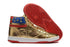 Trump Golden Boots 2024 Sneakers