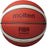 Molten BG Series Composite Basketball – BG4500 / BG5000 2-Tone, Sizes 7/6/5 – Durable Grip for Training & Game Play
