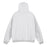 New kanye YEEZY YZY SPLY Hoodies Russian Language Men Woman Loose Sweatshirts