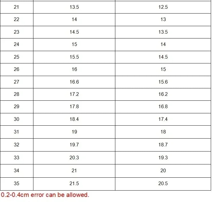 Children’s Yeezy Style Sneakers – Breathable Knit, Non-Slip Lightweight Shoes for Boys & Girls