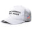 Make America Great Again Trump GOP Republican Patriots President Hat