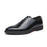 Luxury Mens Designer Leather Fashion Oxford Dress Shoes