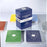 Icebreaker Conversation Card Game – Deep Talk Deck by BestSelf | Fun Conversation Starter to Strengthen Relationships & Build Connections