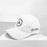 Mercedes-Benz F1 Racing Adjustable Baseball Cap – Premium Trucker Hat for Men & Women
