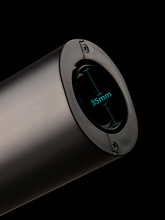 VinoEase™ Electric Wine Opener Set – One-Touch Automatic Corkscrew with Luxury Stand & Accessories