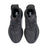 New Original Yeezy 350 Black Ultra Soft Unisex Men's Shoes