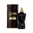 Jean Paul Gaultier Le Beau Le Parfum | Eau de Parfum Intense – 125ml (4.2 oz)