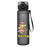 Pokemon Anime Portable Pikachu Cartoon Outdoor Sports Large Capacity Water Bottle