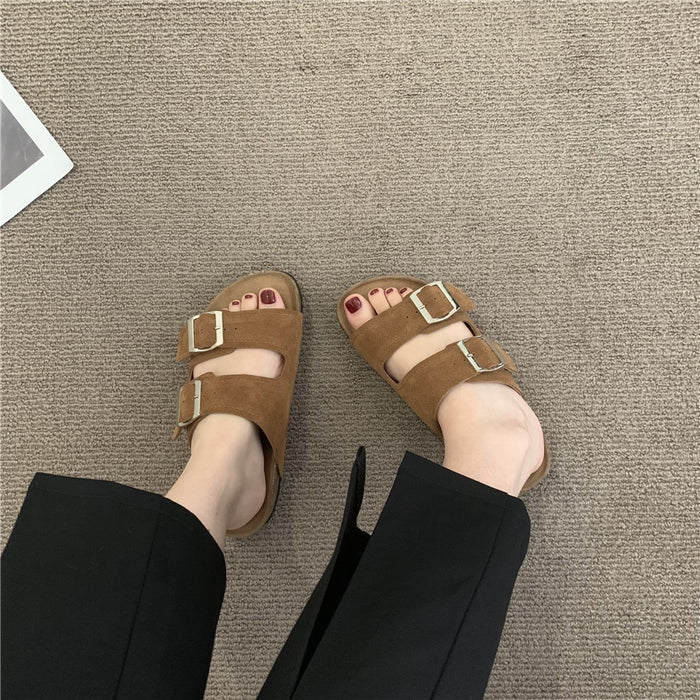 Arizona Women's Slides Sandals