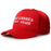 Make America Great Again Trump GOP Republican Patriots President Hat