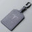 Tesla Key Card Holder Case – Premium Protection Cover for Model 3, Model Y, Model S, Model X & Roadster | Slim Leather Key Bag with Anti-Loss Design