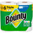 Bounty SelectASize Paper Towels White 2 Triple Rolls = 6 Regular Rolls