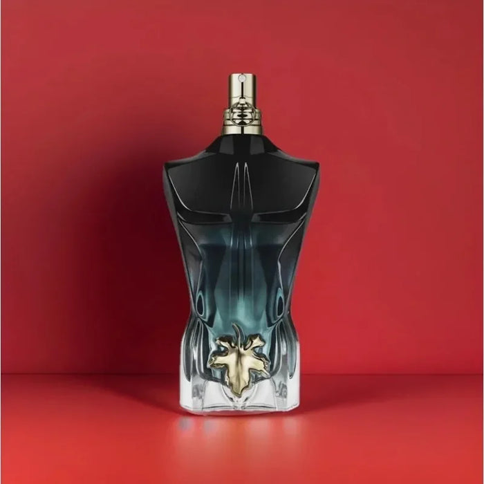 Jean Paul Gaultier Le Beau Le Parfum | Eau de Parfum Intense – 125ml (4.2 oz)
