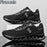 ONN™ UltraLight Running Shoes – Breathable Summer Tennis Sneakers, Non-Slip Casual Trainers (Unisex)