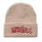 BlockBeanie™ Cartoon Knit Hat – Roblox-Inspired Unisex Cap for Kids, Teens & Gamers