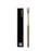 Luxury Metallic Edition Toothbrush | Elegant Gold & Silver Design with Medium-Firm Bristles for Adults