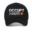 NEW Men's Space X Design Occupy Mars Hats