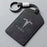 Tesla Key Card Holder Case – Premium Protection Cover for Model 3, Model Y, Model S, Model X & Roadster | Slim Leather Key Bag with Anti-Loss Design