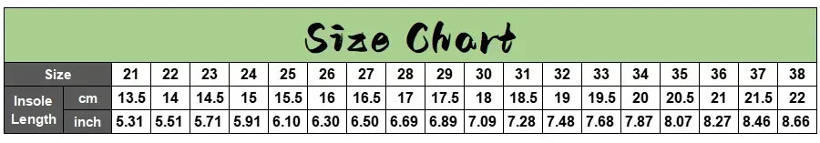 Children’s Yeezy Sneakers – Boys’ & Girls’ Mesh Soft Sole Trainers