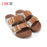 Luxury Fashion Designer Comfortable Ladies Sandals