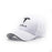 Tesla Snapback Cap – Premium Adjustable Baseball Hat for Model 3, Y, S, X, Roadster & Cybertruck Fans | Unisex Casual Racing Hat