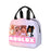 Roblox Lunch Bag School Students Bag Children's Toys Gifts