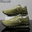 ONN™ UltraLight Running Shoes – Breathable Summer Tennis Sneakers, Non-Slip Casual Trainers (Unisex)