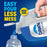 Platinum Ez-Squeeze Dishwashing Liquid Dish Soap - 18 fl oz 4.72 out of 5 stars with 2443 reviews