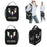 Messi Insulated Lunch Bag For Work Portable Thermal Cooler Lunch Boxes