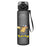 Pokemon Anime Portable Pikachu Cartoon Outdoor Sports Large Capacity Water Bottle