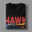 Men Women's Hawk Tuah 24 Spit On That Thang Funny T-Shirt