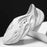 Yeezy Foam Runner for Men – Crocs-Style Slides