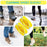 Shoe Washing Machine Bag – Heavy-Duty Mesh Laundry Protector for All Shoe Types
