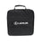 Premium Lexus EV Charging Cable Storage Bag | Waterproof Trunk Organizer Box